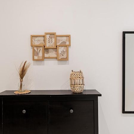 Vienna My City Apartment Family Room 外观 照片